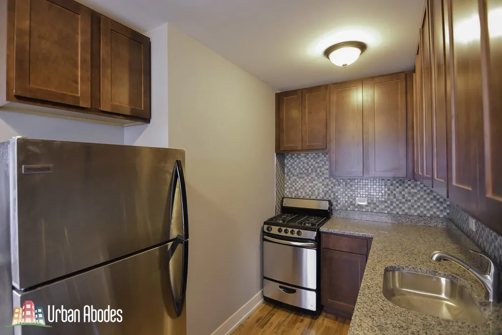 550 W Arlington, ,  60614 60614-unit#806-Chicago-IL