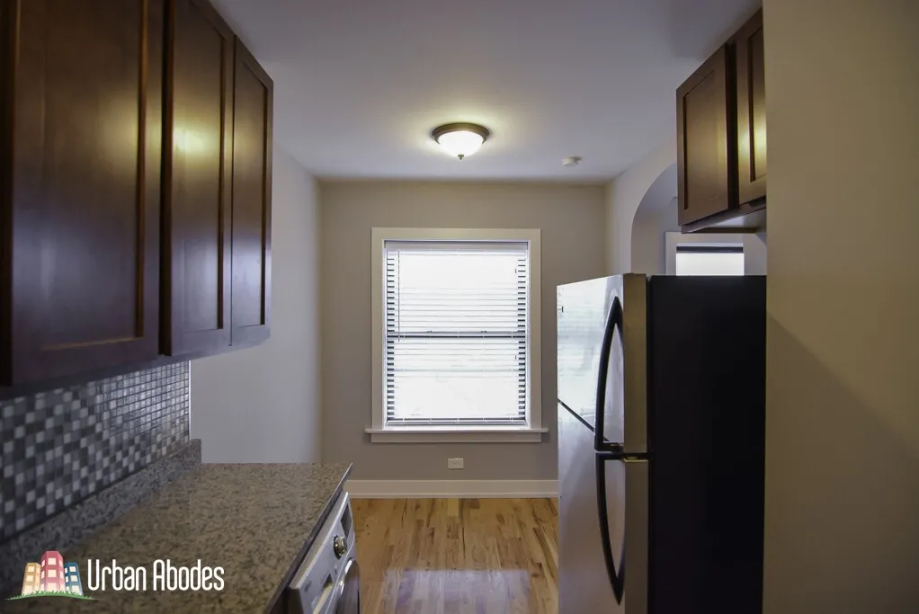 550 W Arlington, ,  60614 60614-unit#806-Chicago-IL