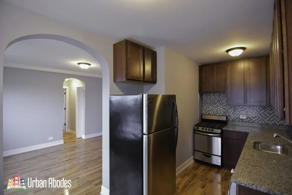 550 W Arlington, ,  60614 60614-unit#806-Chicago-IL