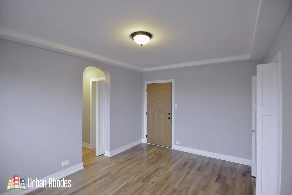 550 W Arlington, ,  60614 60614-unit#806-Chicago-IL