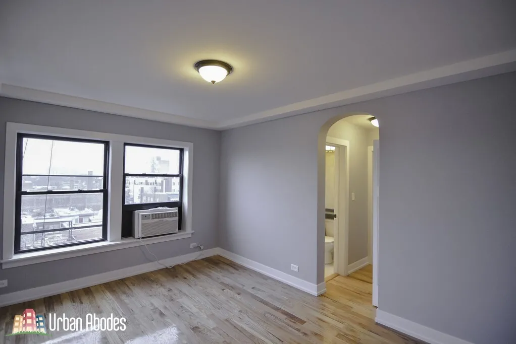 550 W Arlington, ,  60614 60614-unit#806-Chicago-IL