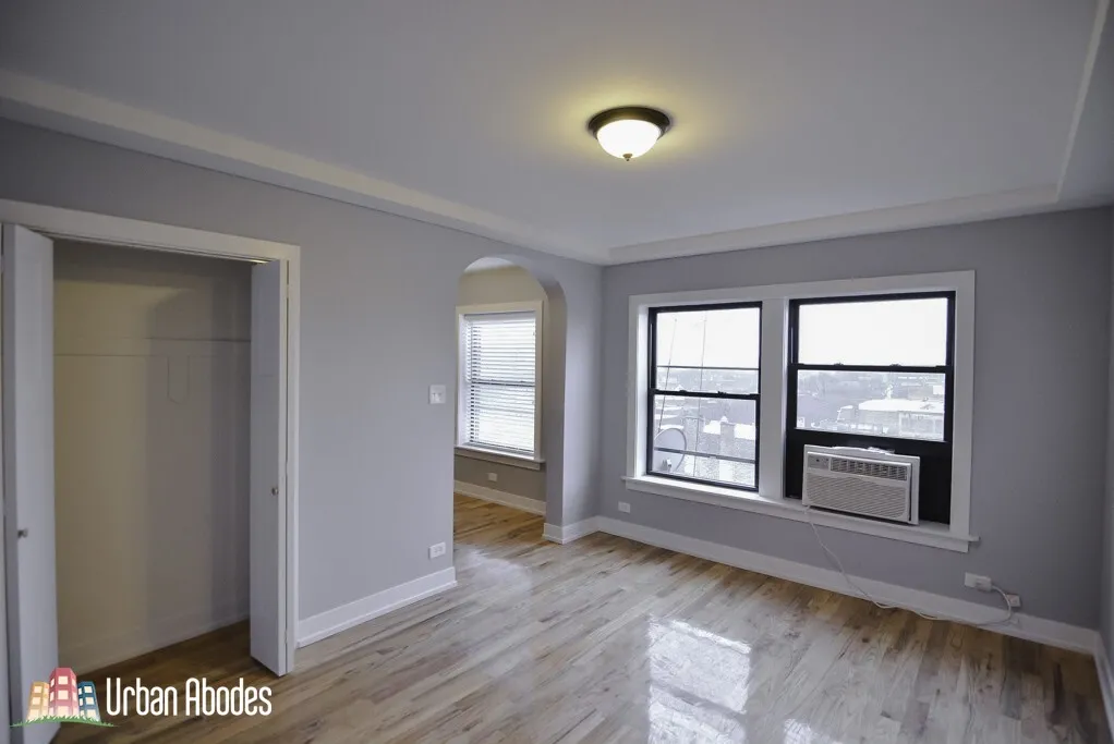 550 W Arlington, , 60614 60614-unit#806-Chicago-IL