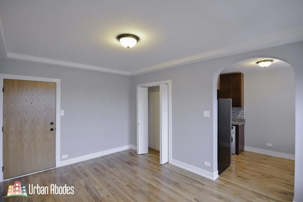 550 W Arlington, ,  60614 60614-unit#806-Chicago-IL