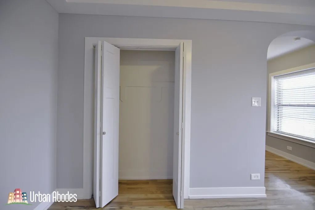 550 W Arlington, ,  60614 60614-unit#806-Chicago-IL