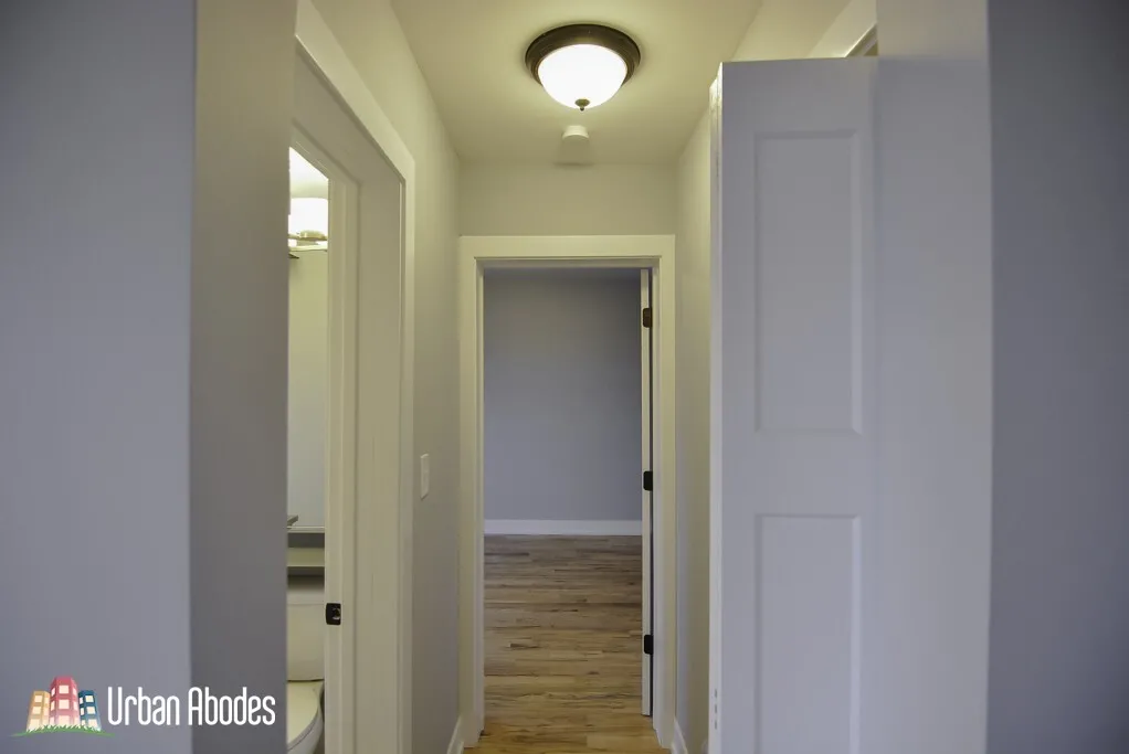 550 W Arlington, ,  60614 60614-unit#806-Chicago-IL