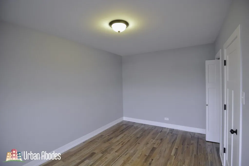 550 W Arlington, ,  60614 60614-unit#806-Chicago-IL