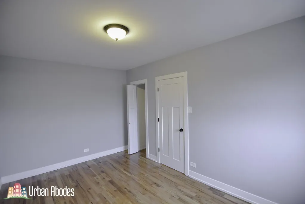 550 W Arlington, ,  60614 60614-unit#806-Chicago-IL