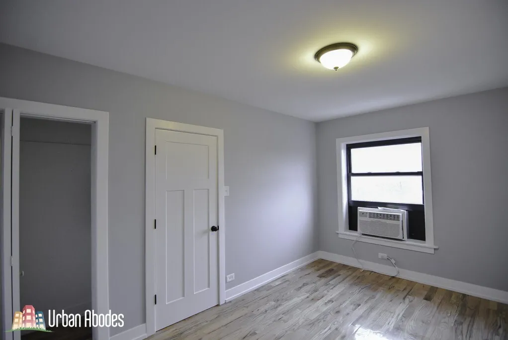 550 W Arlington, ,  60614 60614-unit#806-Chicago-IL