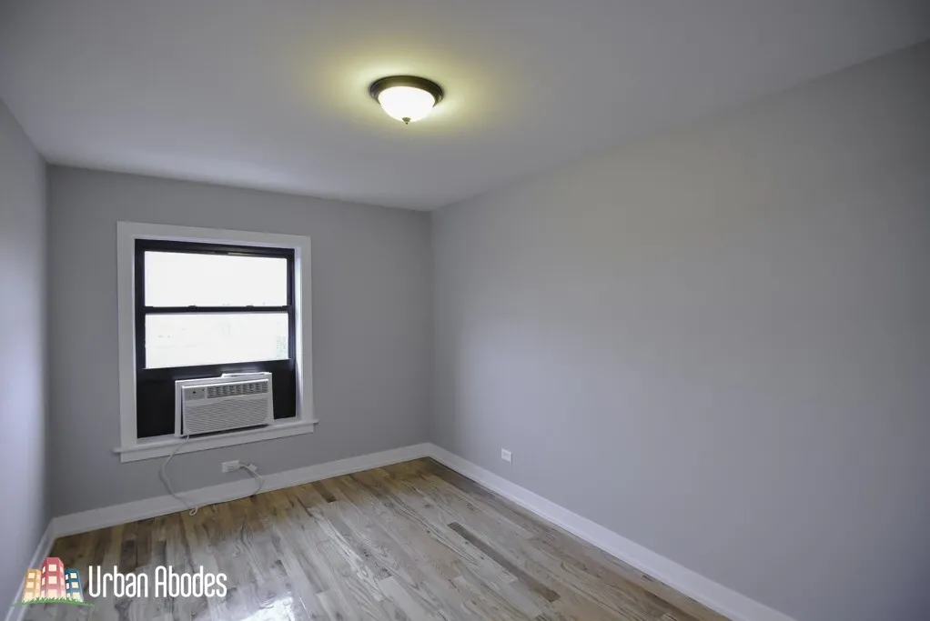 550 W Arlington, ,  60614 60614-unit#806-Chicago-IL