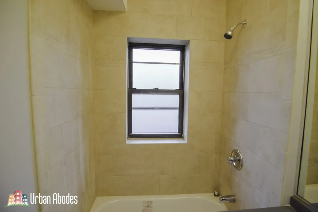 550 W Arlington, ,  60614 60614-unit#806-Chicago-IL