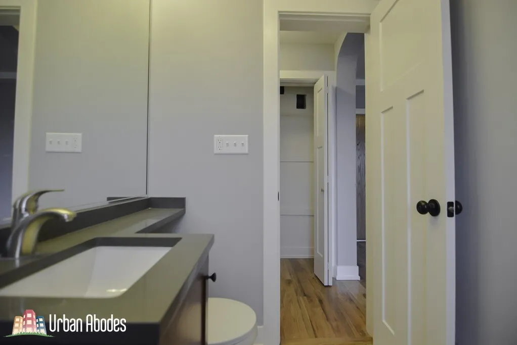 550 W Arlington, ,  60614 60614-unit#806-Chicago-IL