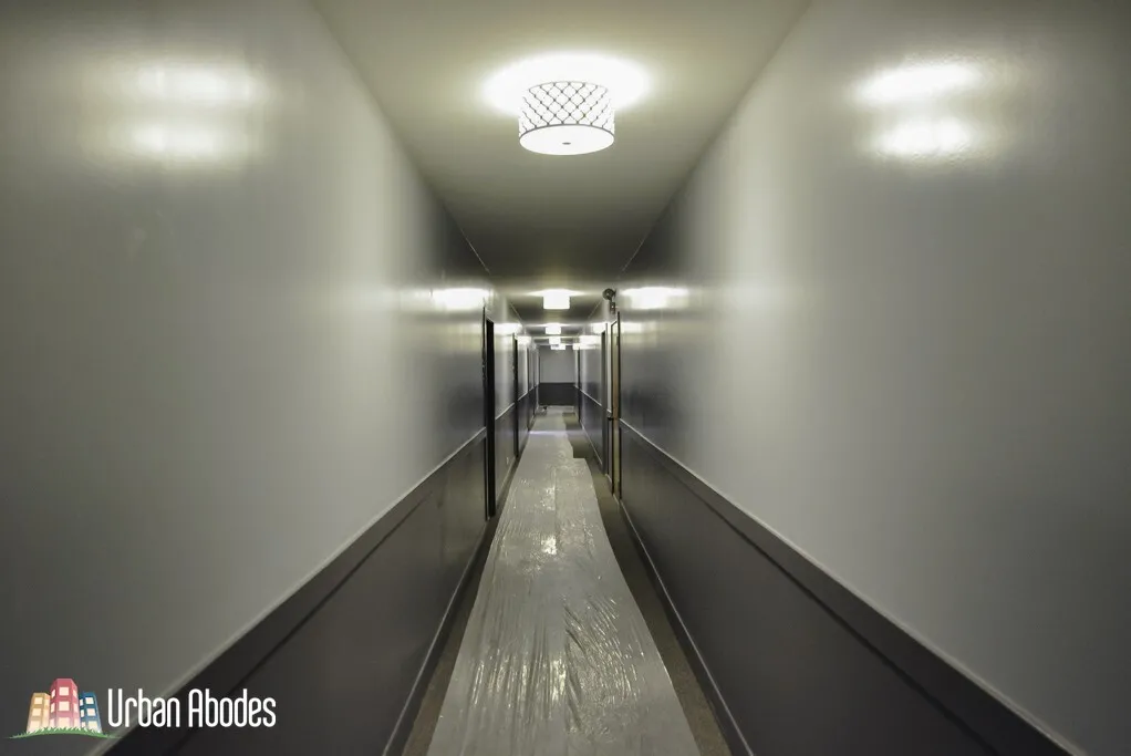 550 W Arlington, ,  60614 60614-unit#806-Chicago-IL