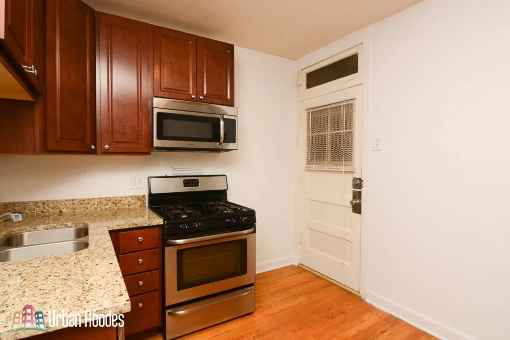 2102 W Ainslie, , 60625 60625-unit#3E-Chicago-IL