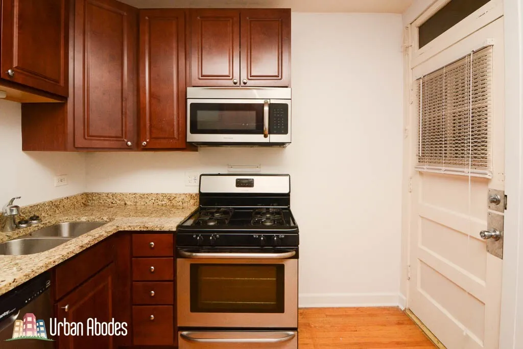 2102 W Ainslie, , 60625 60625-unit#3E-Chicago-IL