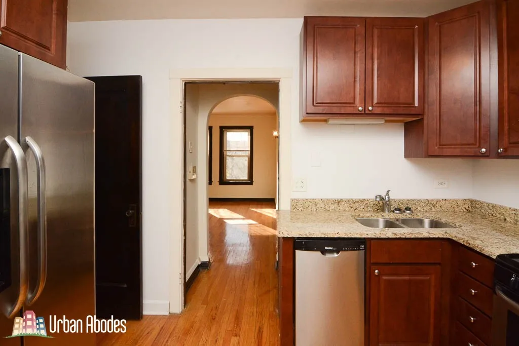 2102 W Ainslie, , 60625 60625-unit#3E-Chicago-IL