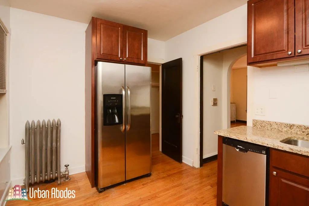 2102 W Ainslie, , 60625 60625-unit#3E-Chicago-IL