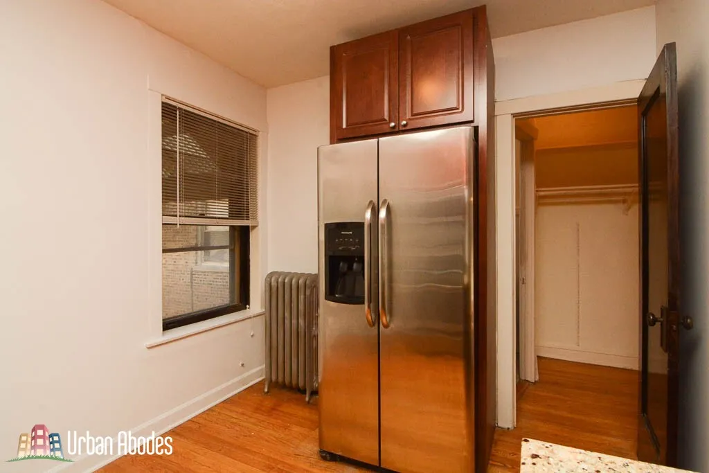 2102 W Ainslie, , 60625 60625-unit#3E-Chicago-IL