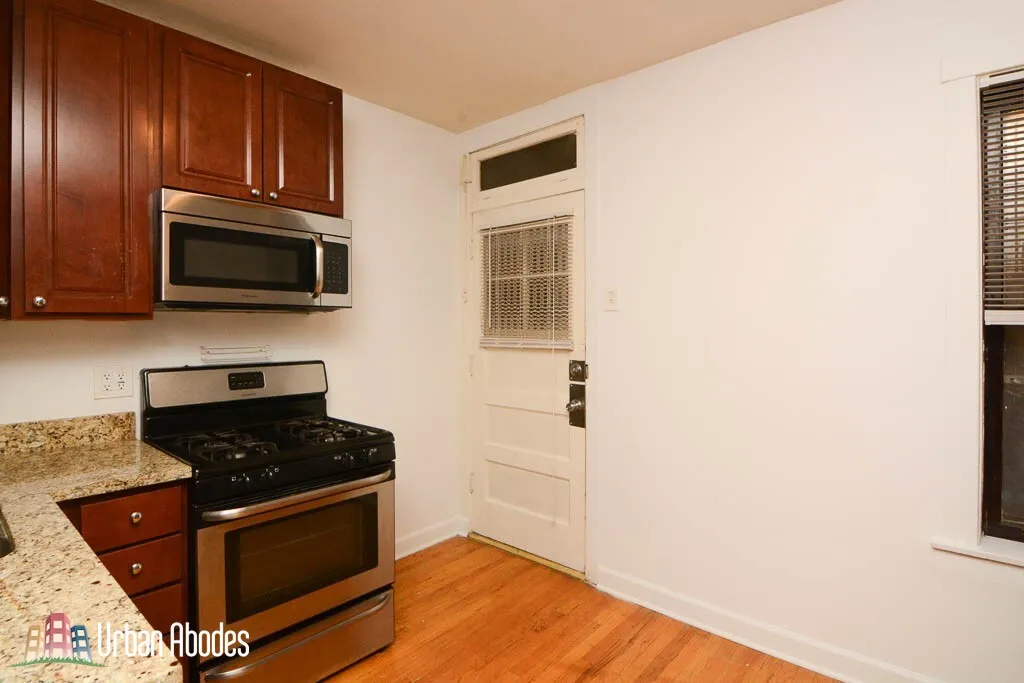 2102 W Ainslie, , 60625 60625-unit#3E-Chicago-IL