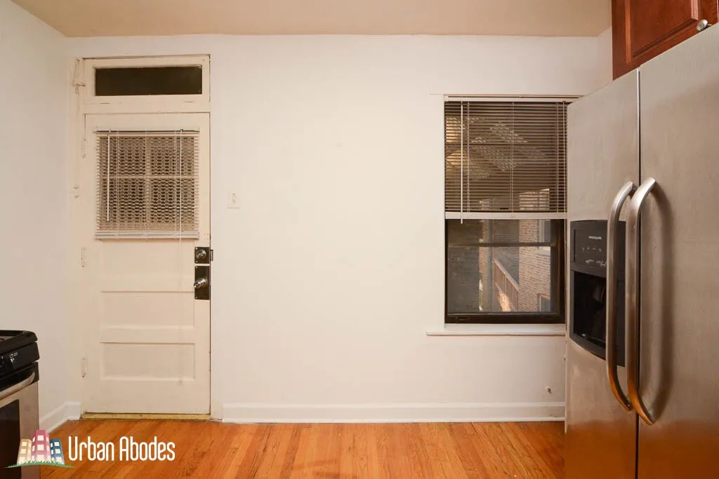 2102 W Ainslie, , 60625 60625-unit#3E-Chicago-IL