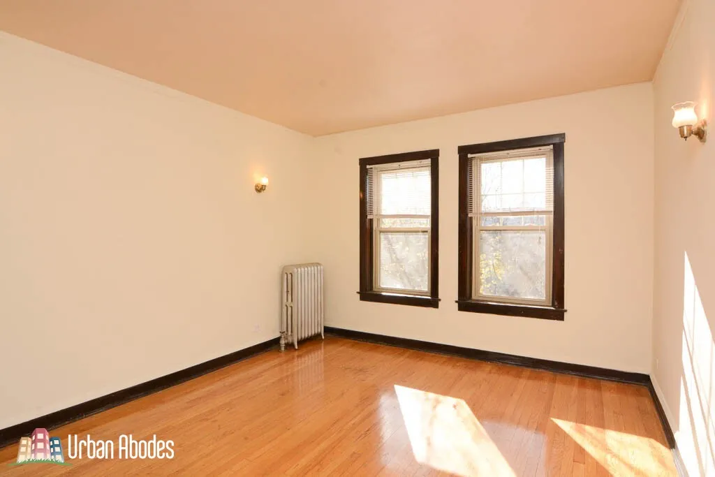 2102 W Ainslie, , 60625 60625-unit#3E-Chicago-IL