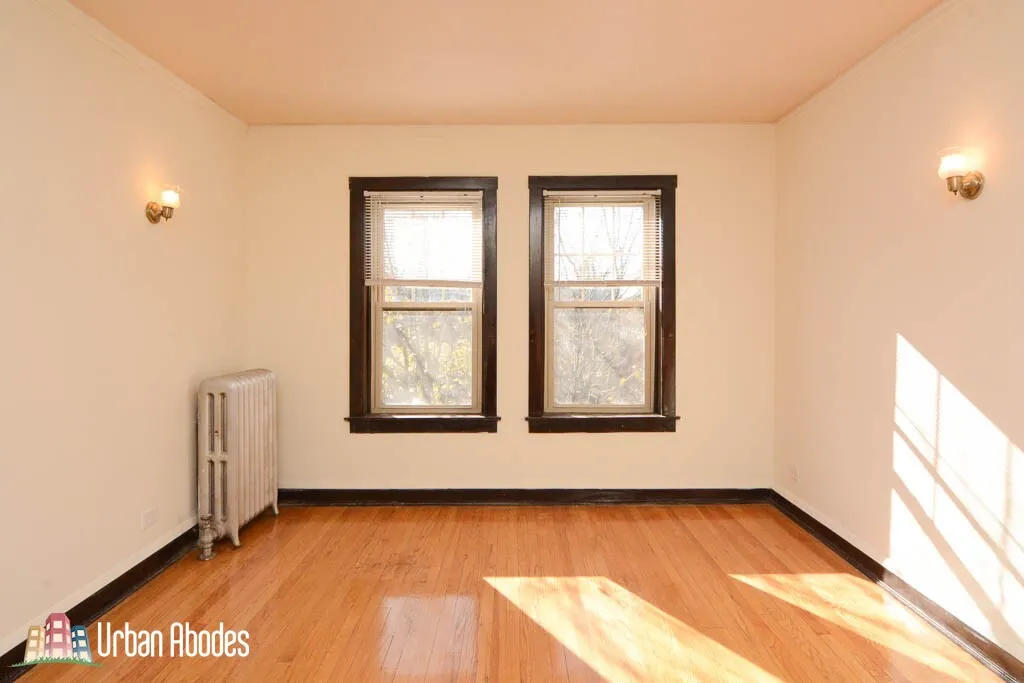 2102 W Ainslie, , 60625 60625-unit#3E-Chicago-IL