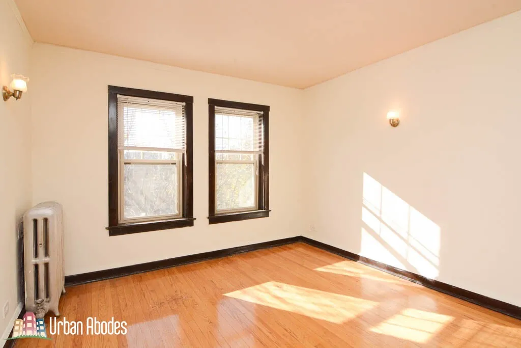 2102 W Ainslie, , 60625 60625-unit#3E-Chicago-IL