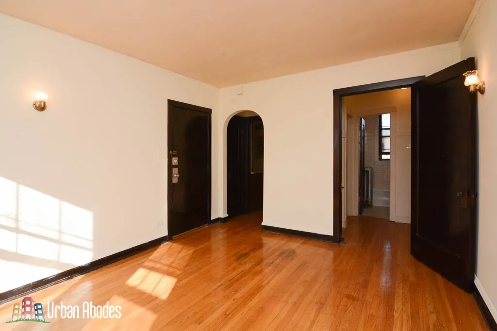 2102 W Ainslie, , 60625 60625-unit#3E-Chicago-IL
