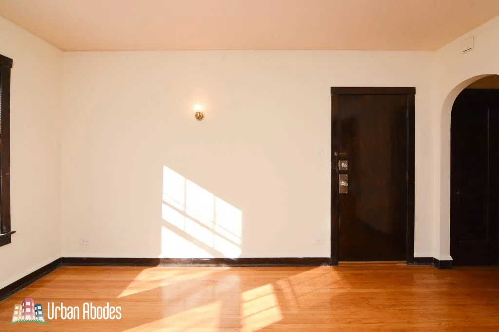 2102 W Ainslie, , 60625 60625-unit#3E-Chicago-IL