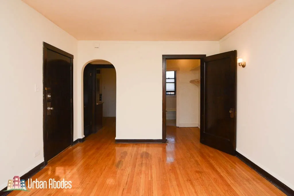 2102 W Ainslie, , 60625 60625-unit#3E-Chicago-IL