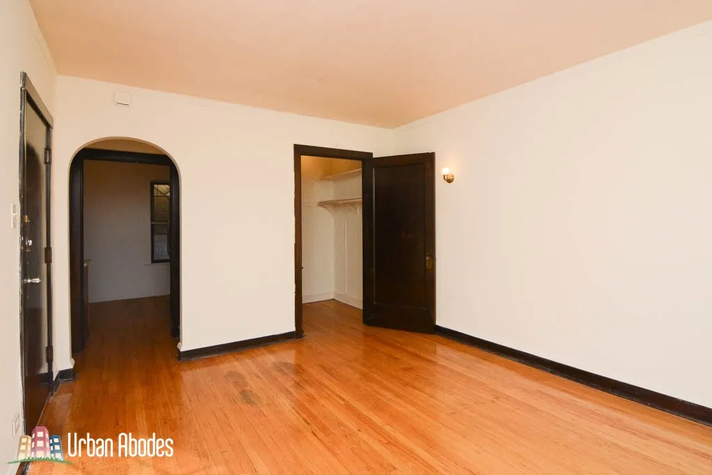 2102 W Ainslie, , 60625 60625-unit#3E-Chicago-IL