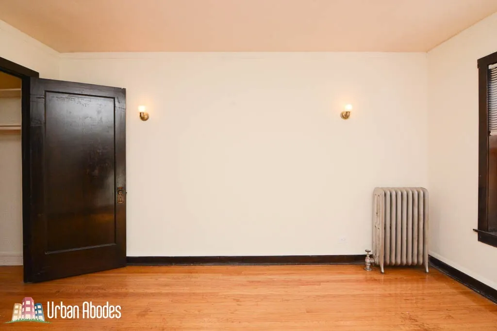 2102 W Ainslie, , 60625 60625-unit#3E-Chicago-IL