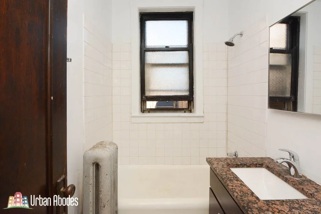 2102 W Ainslie, , 60625 60625-unit#3E-Chicago-IL