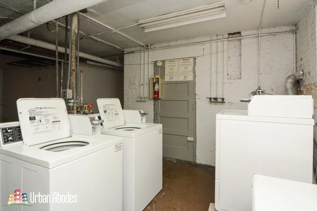 2102 W Ainslie, , 60625 60625-unit#3E-Chicago-IL