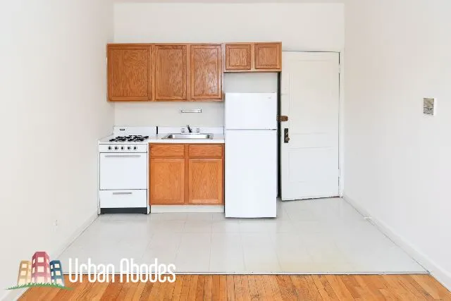 1050 W George, ,  60657 60657-unit#102-Chicago-IL