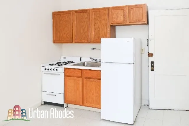 1050 W George, ,  60657 60657-unit#102-Chicago-IL