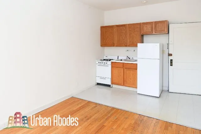 1050 W George, ,  60657 60657-unit#102-Chicago-IL