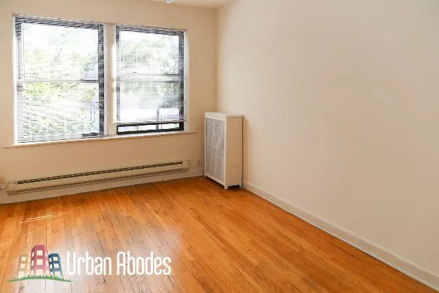 1050 W George, ,  60657 60657-unit#102-Chicago-IL