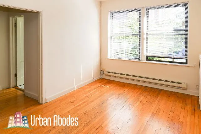 1050 W George, , 60657 60657-unit#102-Chicago-IL