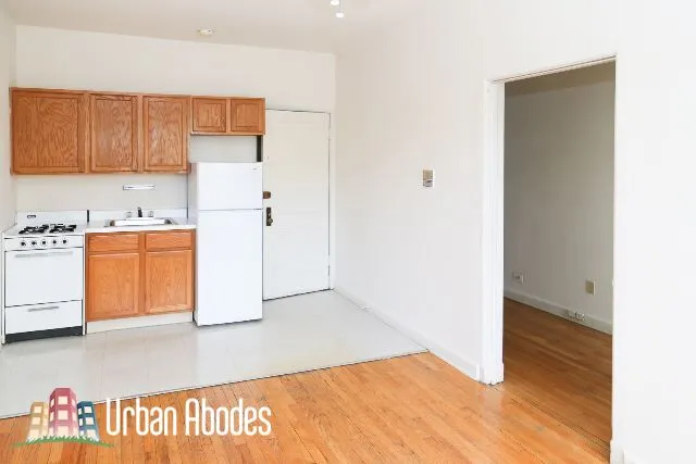 1050 W George, ,  60657 60657-unit#102-Chicago-IL
