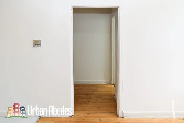 1050 W George, ,  60657 60657-unit#102-Chicago-IL