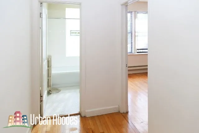 1050 W George, ,  60657 60657-unit#102-Chicago-IL