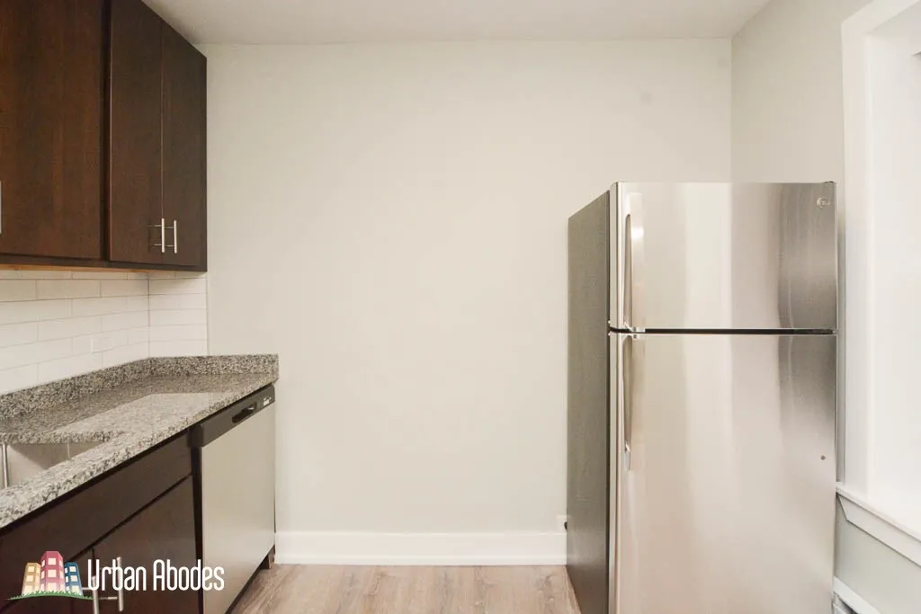 1347 N Dearborn, , 60610 60610-unit#303-Chicago-IL