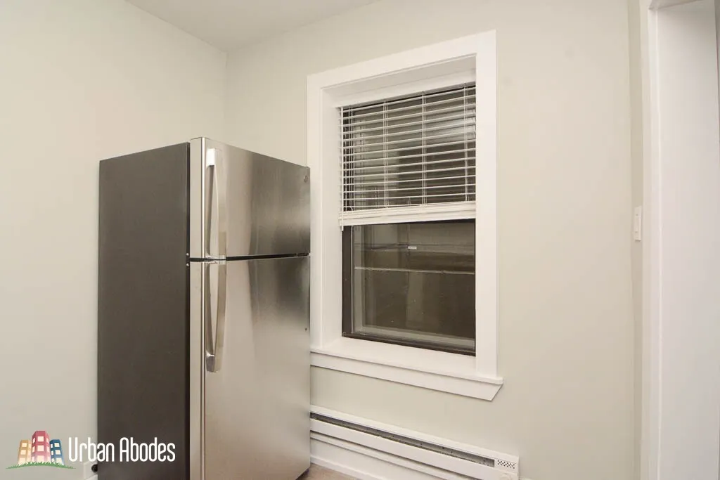 1347 N Dearborn, , 60610 60610-unit#303-Chicago-IL