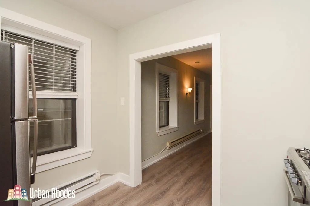 1347 N Dearborn, , 60610 60610-unit#303-Chicago-IL