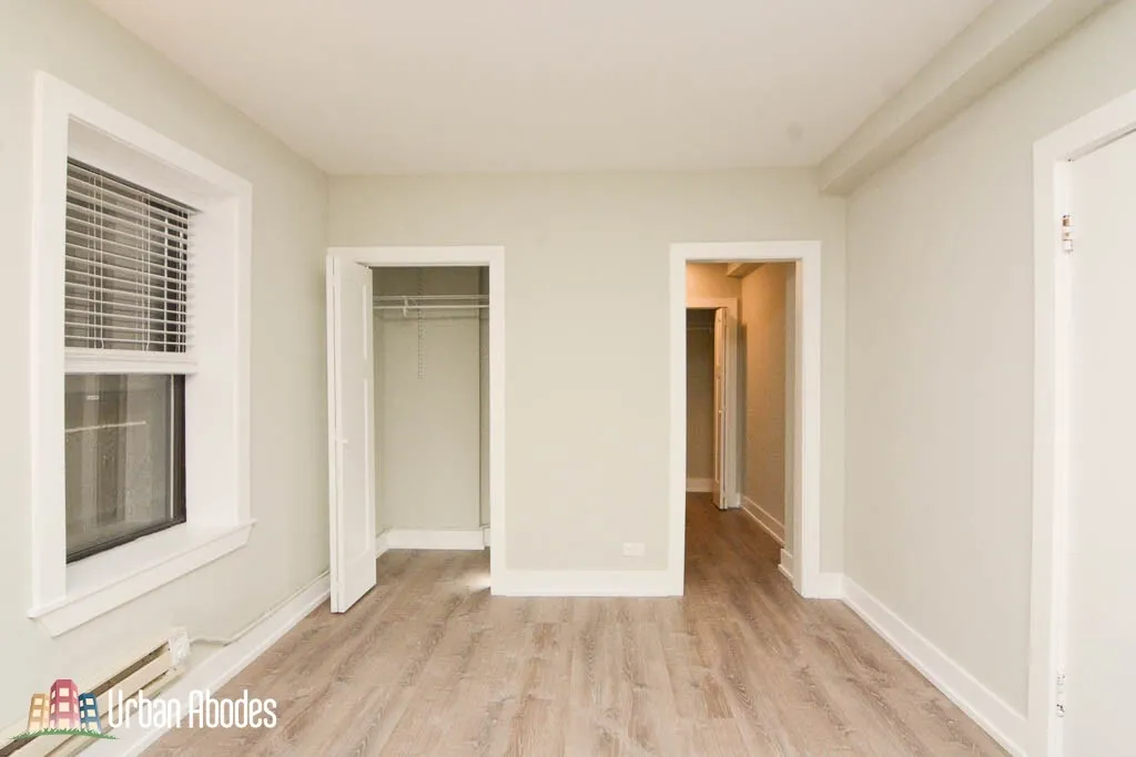 1347 N Dearborn, , 60610 60610-unit#303-Chicago-IL