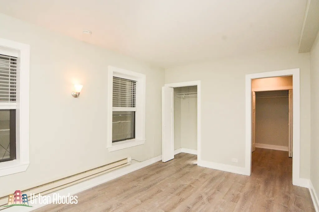 1347 N Dearborn, , 60610 60610-unit#303-Chicago-IL
