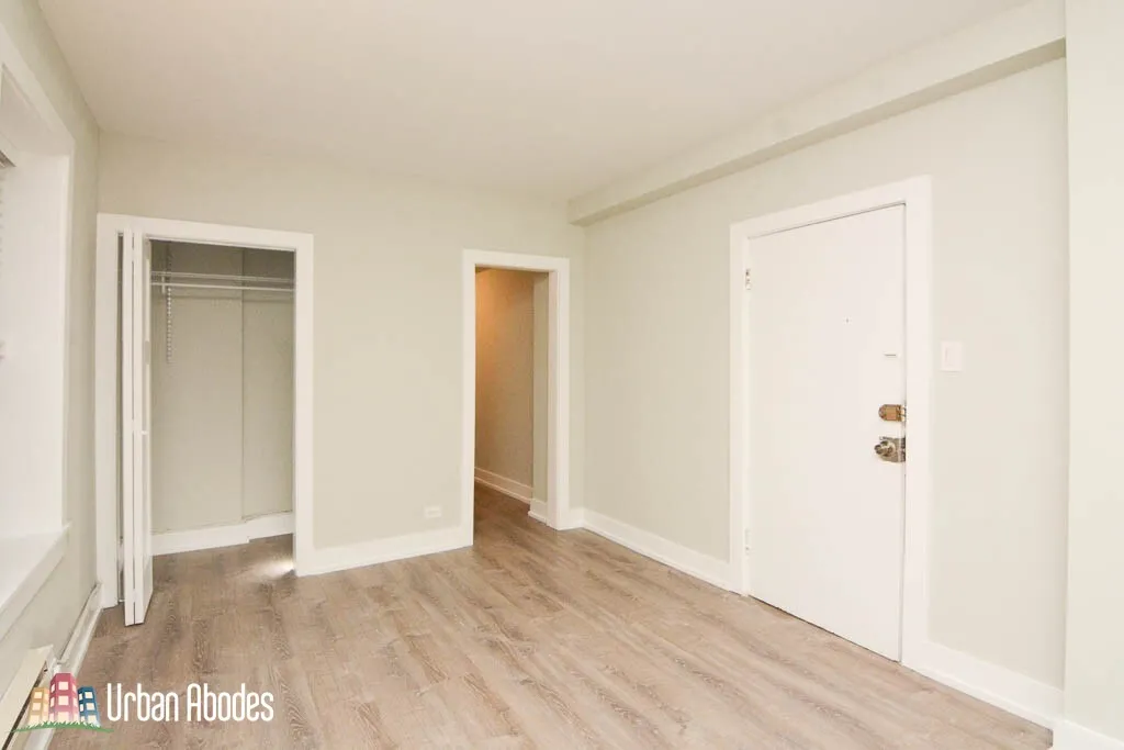 1347 N Dearborn, , 60610 60610-unit#303-Chicago-IL