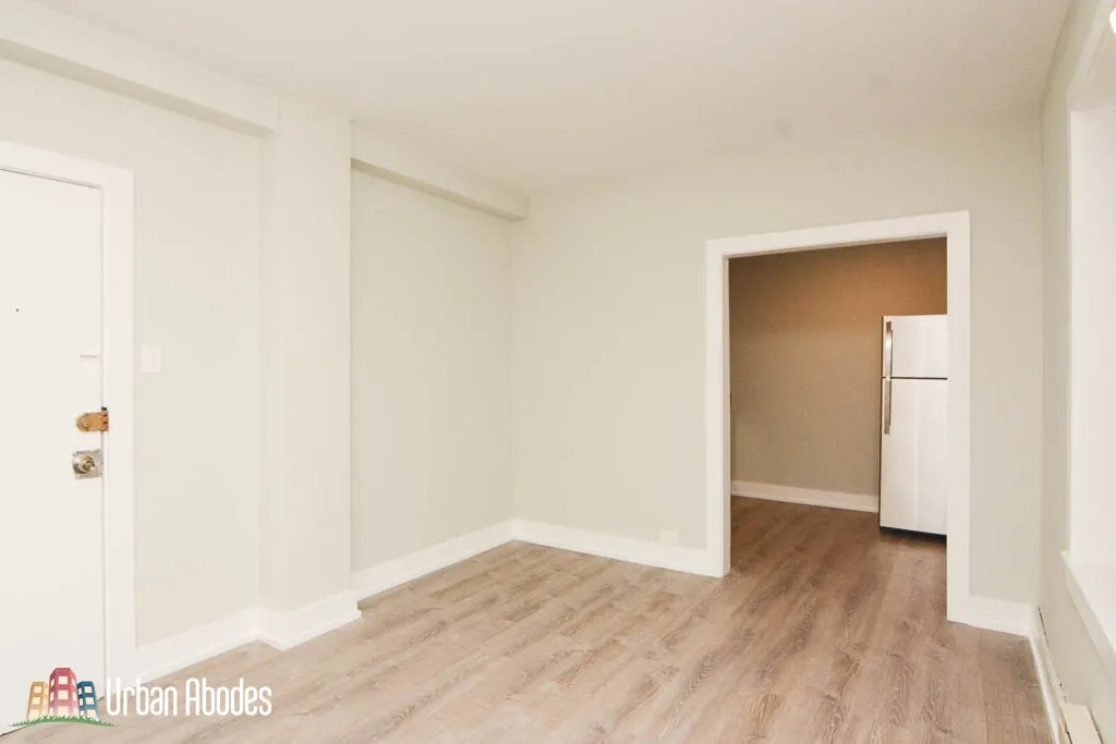 1347 N Dearborn, , 60610 60610-unit#303-Chicago-IL