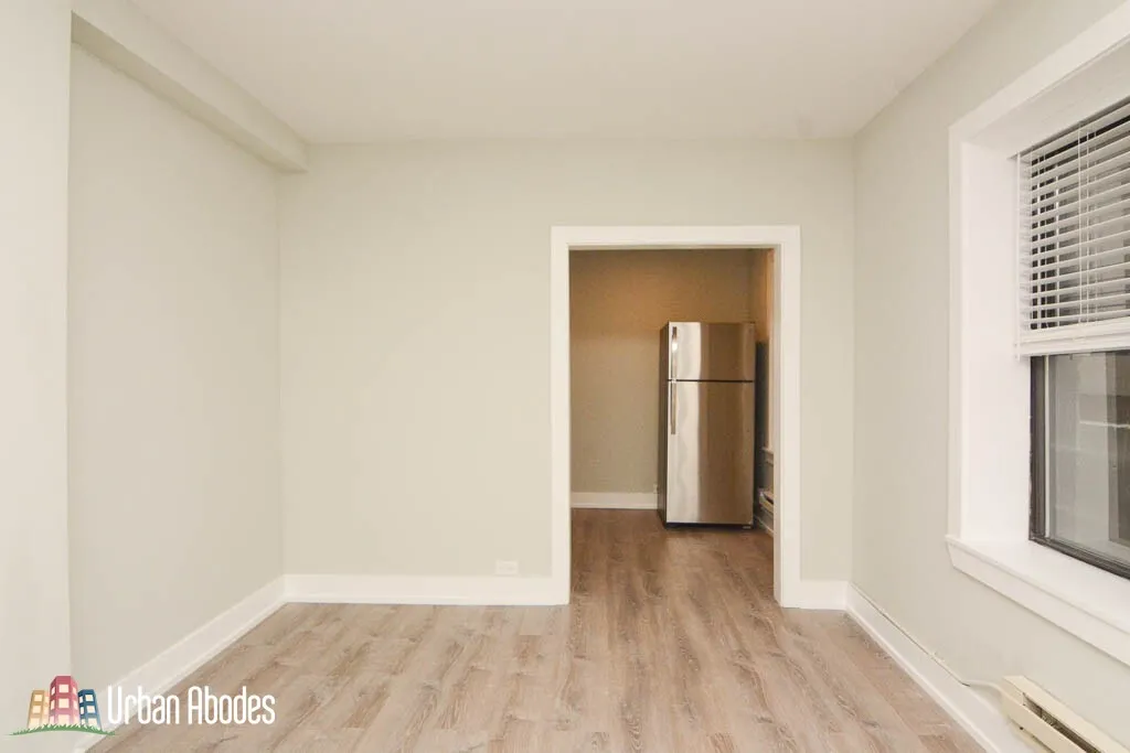 1347 N Dearborn, , 60610 60610-unit#303-Chicago-IL