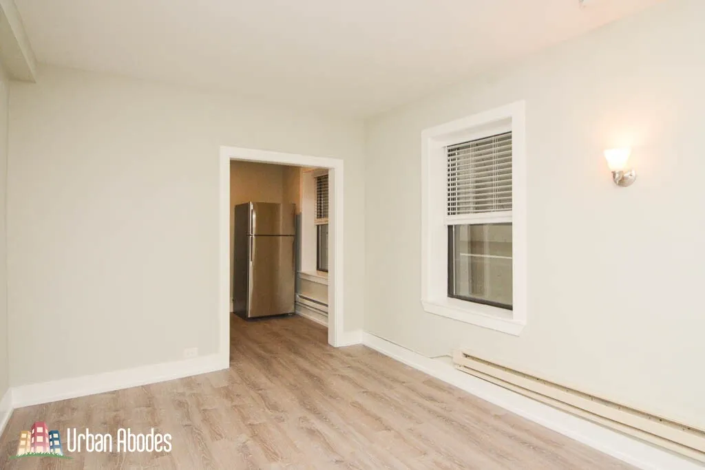 1347 N Dearborn, , 60610 60610-unit#303-Chicago-IL